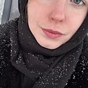 Знакомства: Екатерина, 24 года, Санкт-Петербург