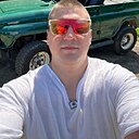 Знакомства: Николай, 29 лет, Санкт-Петербург