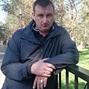 Знакомства: Слава, 43 года, Белово