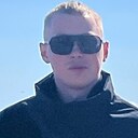 Знакомства: Евгений, 19 лет, Новосибирск