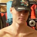 Знакомства: Андрей, 50 лет, Горячий Ключ