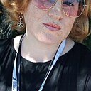 Знакомства: Марина, 40 лет, Пермь