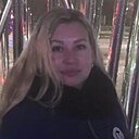 Знакомства: Liikka, 40 лет, Невинномысск