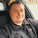 Знакомства: Виктор, 32 года, Мариуполь