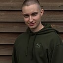 Знакомства: Виталий, 22 года, Екатеринбург