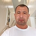 Знакомства: Дима, 40 лет, Ростов-на-Дону