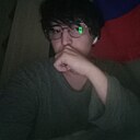 Знакомства: Максим, 18 лет, Краснодар