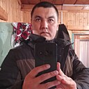 Знакомства: Эдуард, 34 года, Магнитогорск