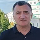 Знакомства: Шохрух, 60 лет, Москва