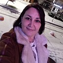 Знакомства: Наталья, 44 года, Краснодар