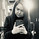 Знакомства: Роза, 34 года, Казань