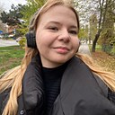 Знакомства: Оля, 20 лет, Ростов-на-Дону