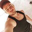 Знакомства: Алексей, 29 лет, Ковров