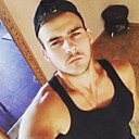 Знакомства: Алексей, 29 лет, Ковров