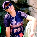 Знакомства: Ася, 40 лет, Коломна