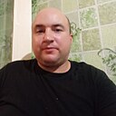 Знакомства: Макс, 38 лет, Бирюч