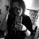 Знакомства: Виктория, 28 лет, Волгоград