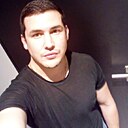 Знакомства: Ринат, 27 лет, Казань