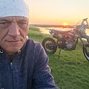 Знакомства: Дмитрий, 53 года, Благовещенск