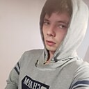 Знакомства: Владислав, 24 года, Кострома