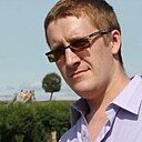 Знакомства: Сергей, 35 лет, Пятигорск