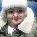 Знакомства: Ольга, 63 года, Барнаул