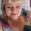 Знакомства: Ольга, 63 года, Барнаул