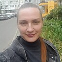 Знакомства: Эми, 47 лет, Калининград