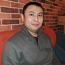 Знакомства: Тлек, 34 года, Уральск