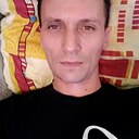 Знакомства: Имя, 35 лет, Санкт-Петербург