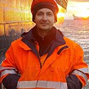 Знакомства: Александр, 35 лет, Тольятти