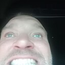 Знакомства: Евгений, 44 года, Борисов