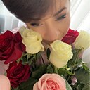 Знакомства: Елена, 55 лет, Нефтеюганск