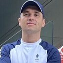 Знакомства: Григорий, 45 лет, Тирасполь