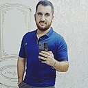 Знакомства: Фарид, 31 год, Казань