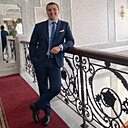 Знакомства: Слава, 27 лет, Макеевка