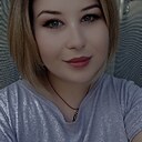 Знакомства: Антонина, 27 лет, Оренбург