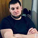 Знакомства: Сергей, 26 лет, Нижневартовск