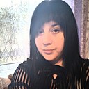 Знакомства: Мария, 36 лет, Курск