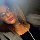 Знакомства: Снежана, 28 лет, Набережные Челны