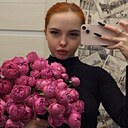 Знакомства: Ася, 23 года, Казань