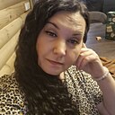 Знакомства: Ирина, 51 год, Калуга