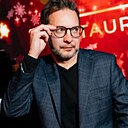 Знакомства: Олег, 43 года, Санкт-Петербург