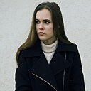 Знакомства: Анна, 21 год, Казань