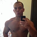 Знакомства: Роман, 30 лет, Ижевск