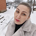 Знакомства: Дарья, 39 лет, Абинск