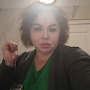 Знакомства: Ольга, 45 лет, Екатеринбург