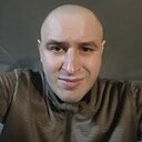 Знакомства: Михаил, 26 лет, Челябинск