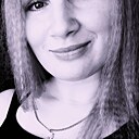 Знакомства: Марина, 37 лет, Казань