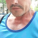 Знакомства: Алексей, 44 года, Воронеж